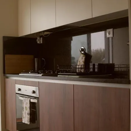 B فيانا دو كاستيلو