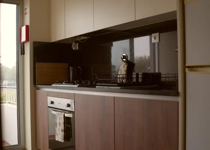 B فيانا دو كاستيلو