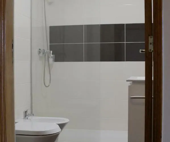 Apartman B Viana do Castelo